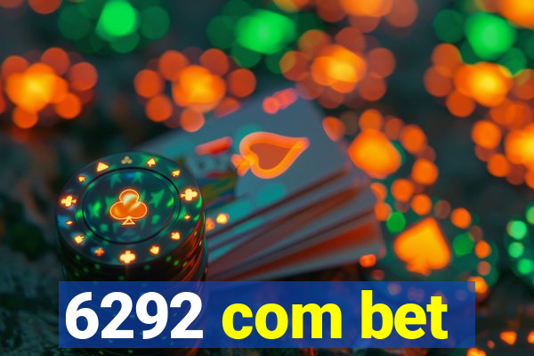 6292 com bet